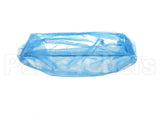 WFR108222 Milnor 80/81 Lint Bag Assembly