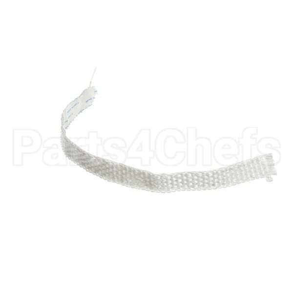 WFT125750 Compatible Garland Insulation Seal-Infra Re D Burn