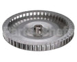 WH-26397 Alto Shaam Wheel, Blower, Asc-4G