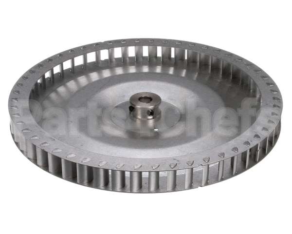 WH-26397 Alto Shaam Wheel, Blower, Asc-4G