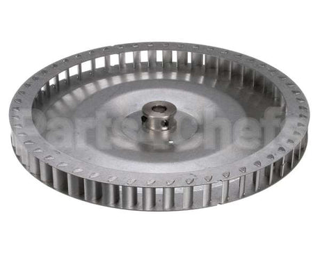 WH-26397 Alto Shaam Wheel, Blower, Asc-4G