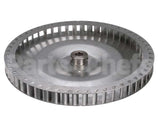 WH-26397 Alto Shaam Wheel, Blower, Asc-4G