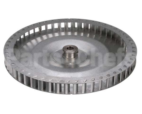 WH-26397 Alto Shaam Wheel, Blower, Asc-4G