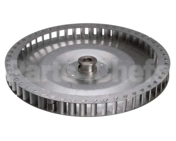 WH-26397 Alto Shaam Wheel, Blower, Asc-4G