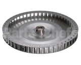WH-26397 Alto Shaam Wheel, Blower, Asc-4G