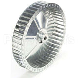 WH-26405 Compatible Alto Shaam Asc-4E Blower Wheel