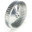 WH-26405 Compatible Alto Shaam Asc-4E Blower Wheel