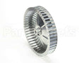 WH-26405 Alto Shaam Wheel,Blower, Asc-4E