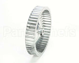 WH-26405 Alto Shaam Wheel,Blower, Asc-4E