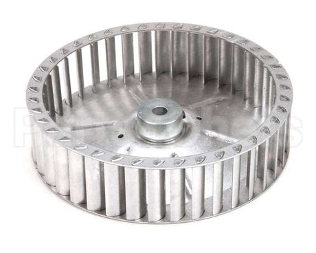 WH-26895 Alto Shaam Wheel,Blower,Asc-2E