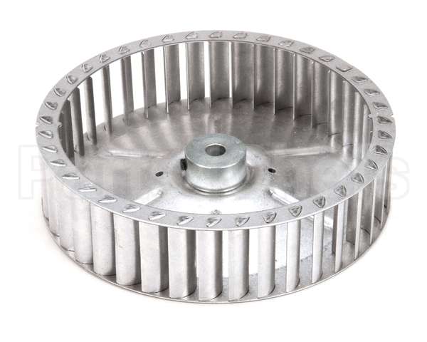 WH-26895 Alto Shaam Wheel,Blower,Asc-2E