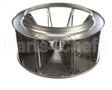 WH-27752 Alto Shaam Wheel,Fan,280Mm,6.10 Esg