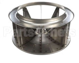 WH-27752 Alto Shaam Wheel,Fan,280Mm,6.10 Esg