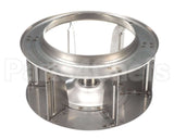 WH-35848 Alto Shaam Wheel, 250Mm Dia X 130Mm Depth