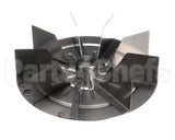 WH-37079 Alto Shaam Fan Wheel-175 Dia.x40Mm Wide