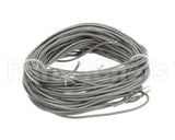 WH0014 Bki Wire Harness, Canopy Heaters,