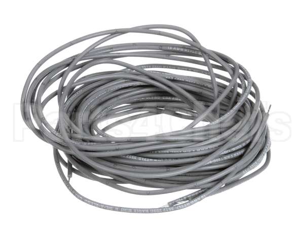WH0016 Bki Wire Harness, Canopy Lights,