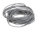 WH0016 Bki Wire Harness, Canopy Lights,