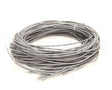WH0017 Bki Wire Harness, Canopy Lights,