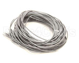 WH0017 Bki Wire Harness, Canopy Lights,