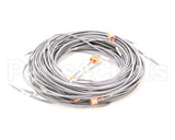 WH0027 Bki Wire Harness, Shelf Heaters L