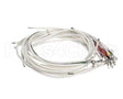 WH0031 Bki Wire Harness, Power 3 Ph Delt