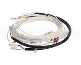 WH0039 Bki Wire Harness, Basket Lift, Fr