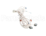 WH0128 Bki Harness