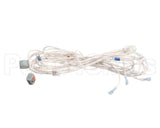 WH0128 Bki Harness