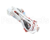 WH0154 Bki Wiring Harness, Cp0066