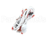 WH0154 Bki Wiring Harness, Cp0066