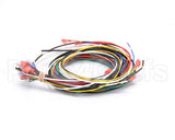 WHKGLT Cleveland Wiring Harness; Kglt