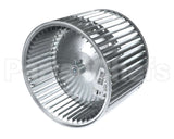 WHL00496 Trane Wheel; Blower, 10 Inch Dia X 8 Inch Widt