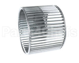 WHL00496 Trane Wheel; Blower, 10 Inch Dia X 8 Inch Widt