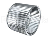 WHL00496 Trane Wheel; Blower, 10 Inch Dia X 8 Inch Widt