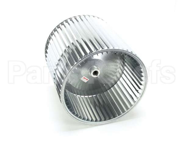 WHL00625 Trane Blower Wheel
