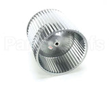WHL00625 Trane Blower Wheel