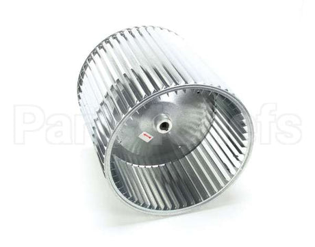 WHL00625 Trane Blower Wheel