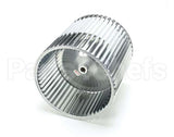 WHL00625 Trane Blower Wheel