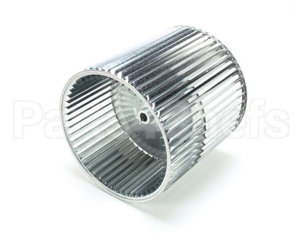 WHL00625 Trane Blower Wheel