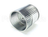 WHL00625 Trane Blower Wheel