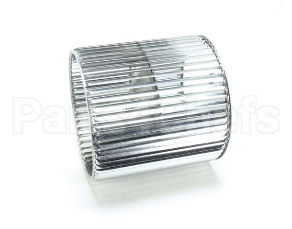 WHL00625 Trane Blower Wheel
