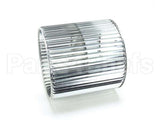 WHL00625 Trane Blower Wheel
