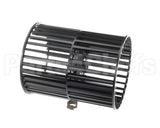 WHL00721 Trane Wheel, Fan, Non-Metal, 5.33 Dia X 6.94 L