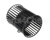 WHL00721 Trane Wheel, Fan, Non-Metal, 5.33 Dia X 6.94 L