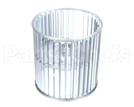 WHL01277 Trane Wheel; Fan, 6.31 Dia X 6.66 W