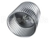 WHL02168 Trane Blower Wheel