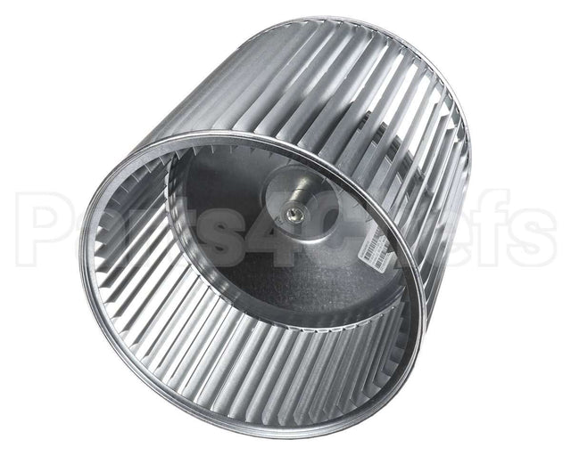 WHL02168 Trane Blower Wheel