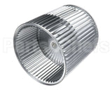 WHL02168 Trane Blower Wheel