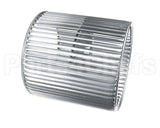 WHL02168 Trane Blower Wheel